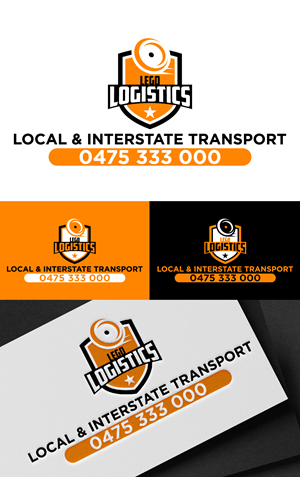 Logo Design by DesignLima for Gorilla strength  | Design: #30408051