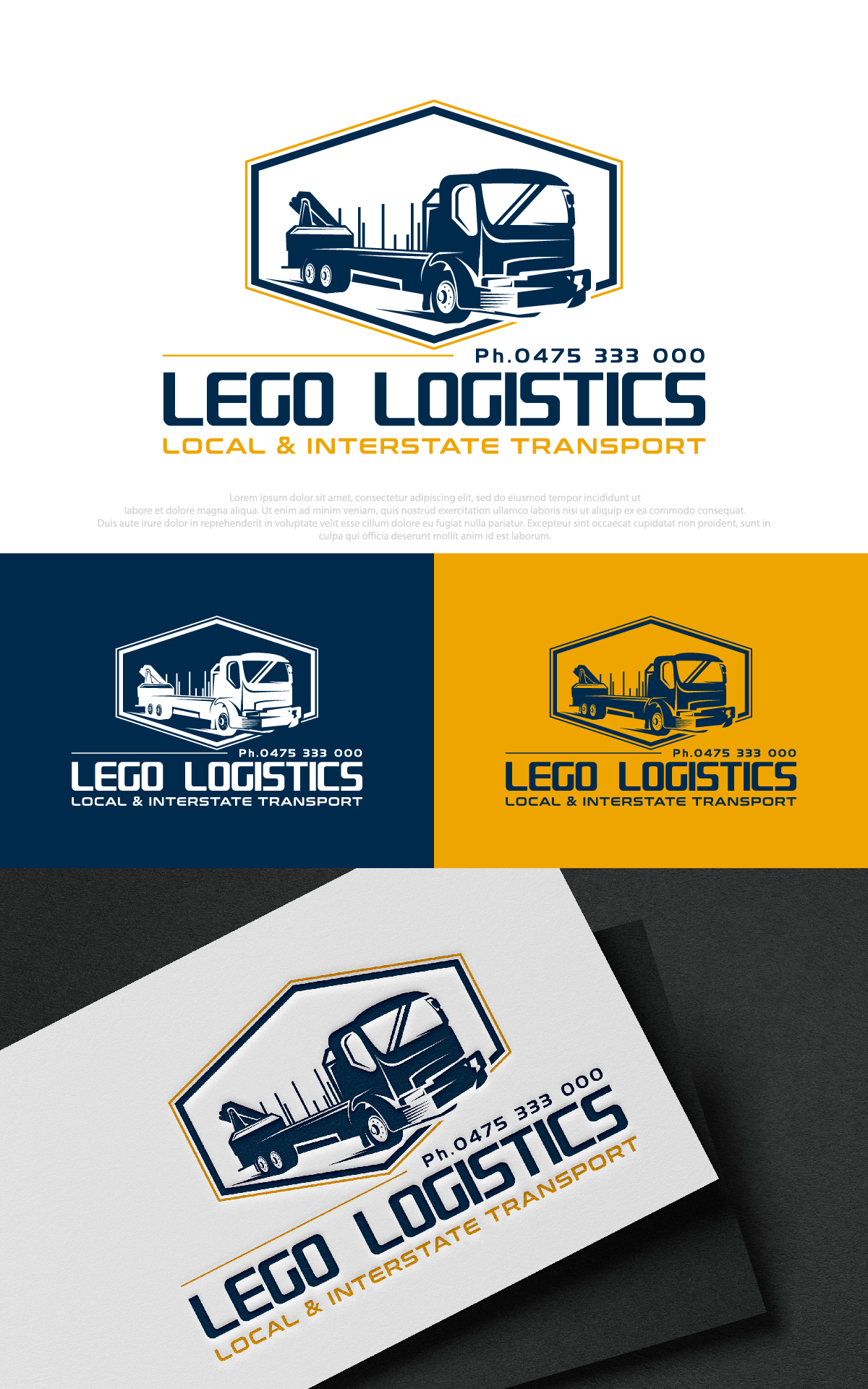 Logo Design by DesignLima for Gorilla strength  | Design #30408052