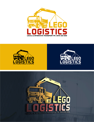 Logo-Design von DesignLima für Gorilla strength  | Design: #30422159