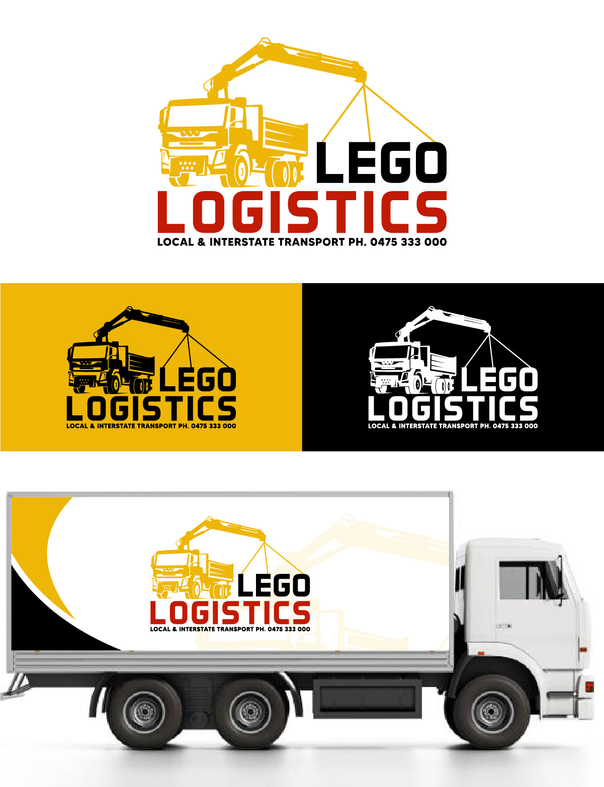 Logo Design by DesignLima for Gorilla strength  | Design #30422216