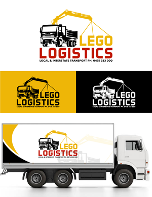 Logo-Design von DesignLima für Gorilla strength  | Design: #30422326