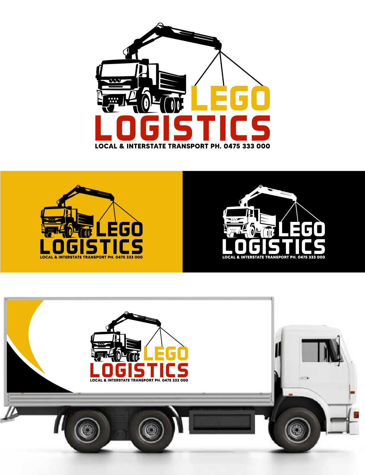 Logo Design by DesignLima for Gorilla strength  | Design #30422401