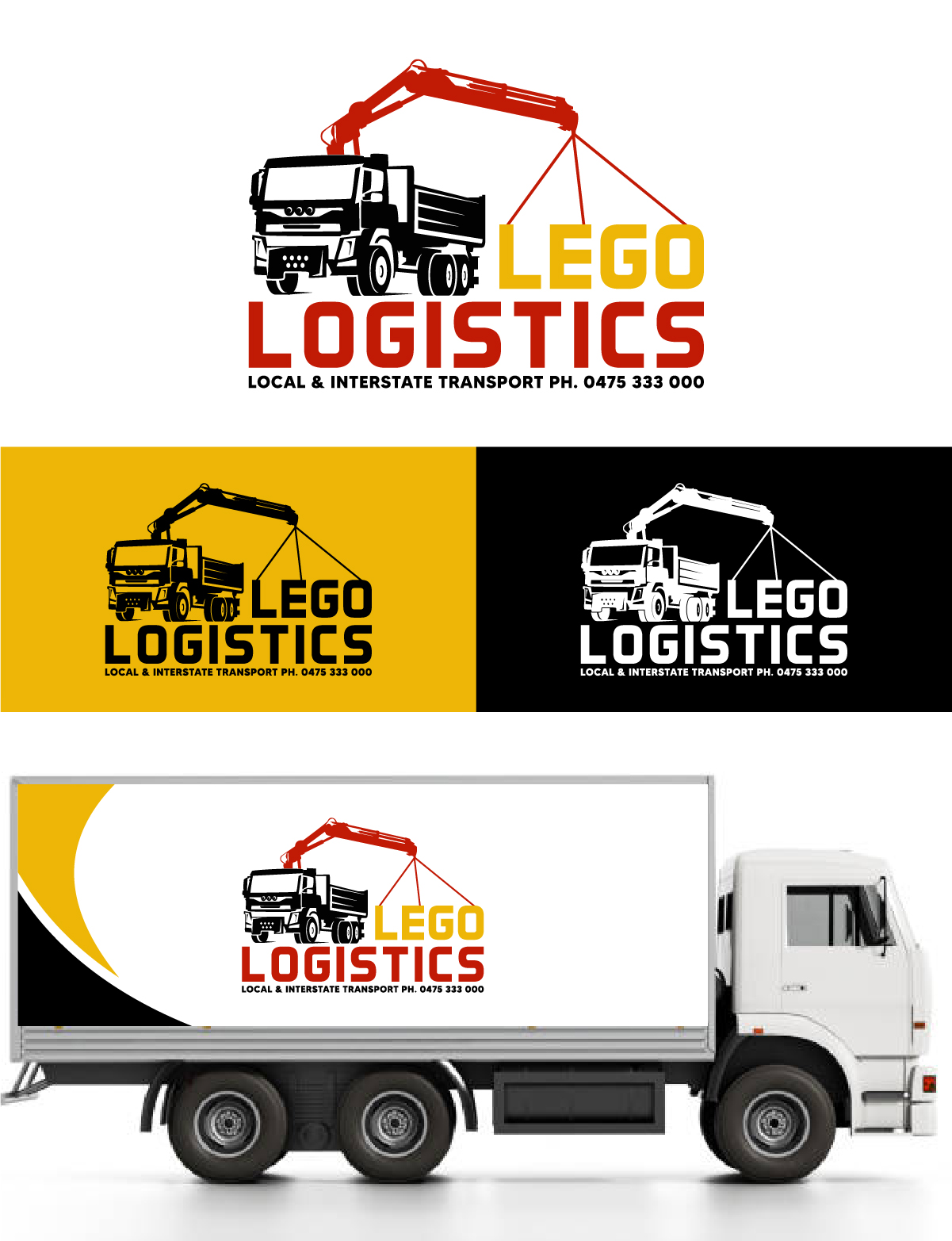 Logo-Design von DesignLima für Gorilla strength  | Design #30422402