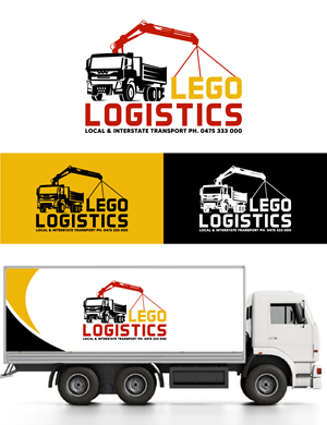 Logo-Design von DesignLima für Gorilla strength  | Design: #30422402