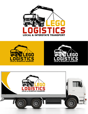 Logo-Design von DesignLima für Gorilla strength  | Design: #30422403