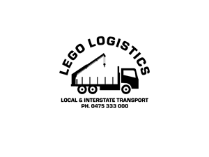 Logo Design by BNdesigner for Gorilla strength  | Design: #30416489