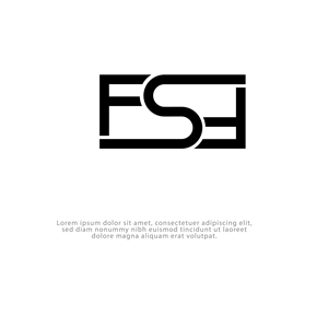 Logo Design by alrey_art for Front step forge | Design #30414075