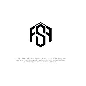 Diseño de Logo por alrey_art para Front step forge | Diseño: #30414141