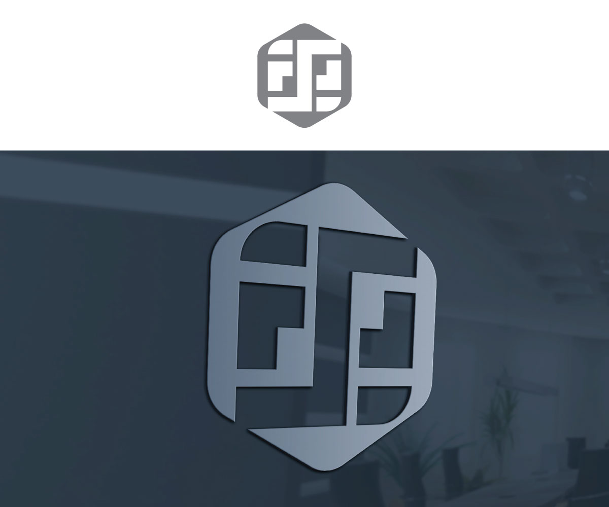 Diseño de Logo por Srk pix!14 para Front step forge | Diseño #30411091