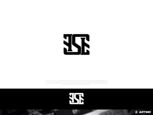 Logo Design by ARTMD for Front step forge | Design: #30403490
