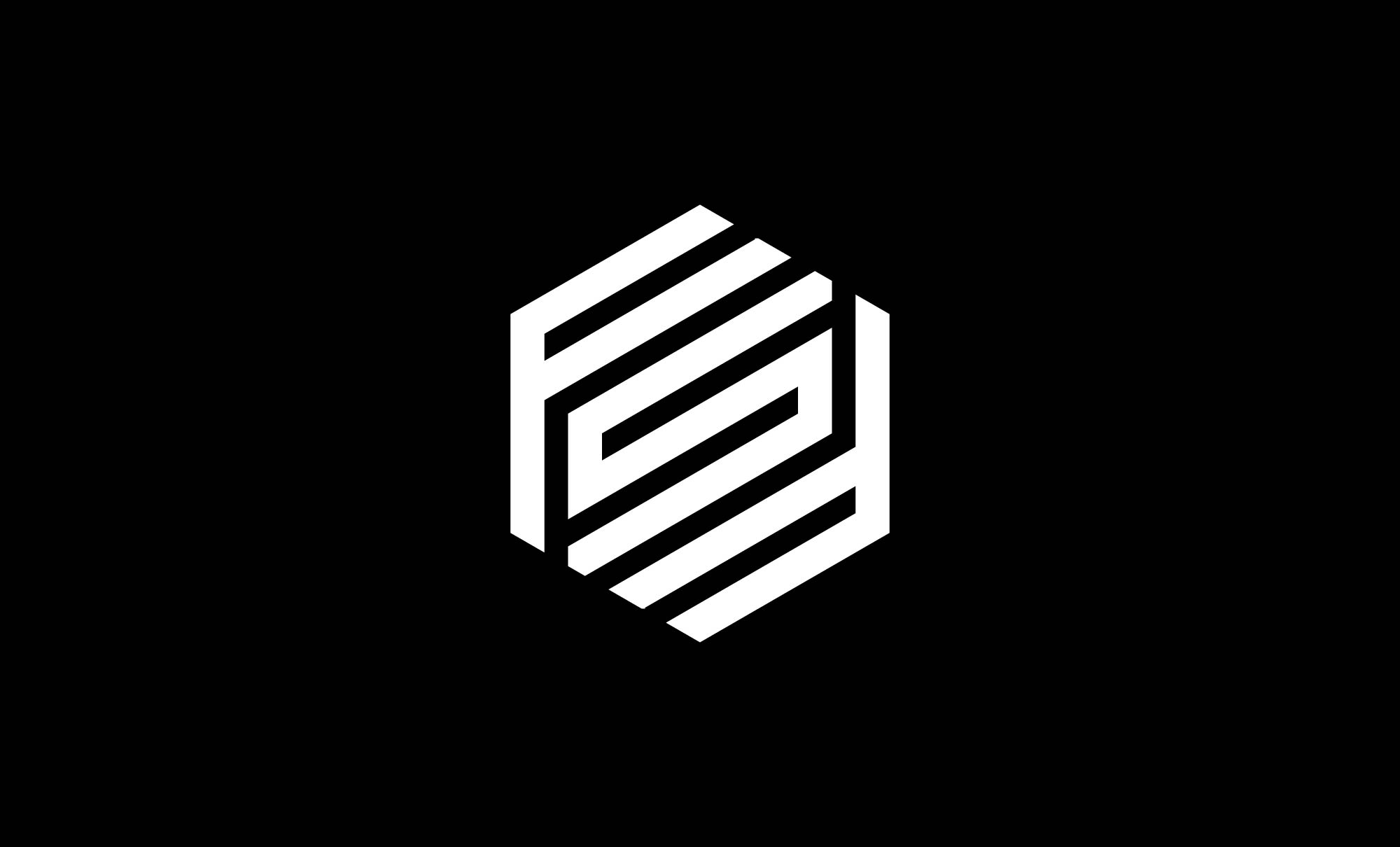 Diseño de Logo por FransiskaDesign para Front step forge | Diseño #30431677