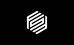 Diseño de Logo por FransiskaDesign para Front step forge | Diseño: #30431677