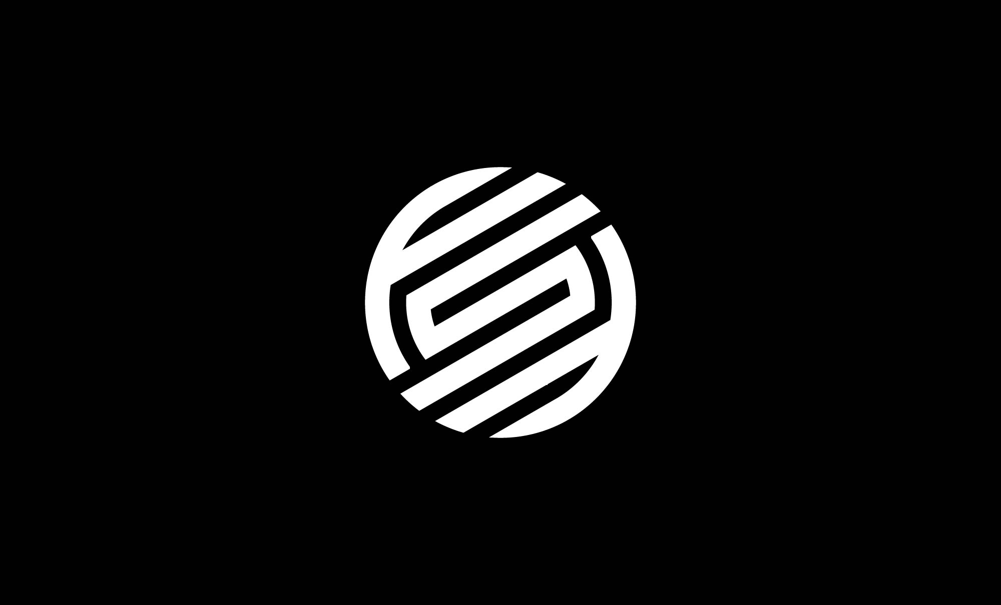 Diseño de Logo por FransiskaDesign para Front step forge | Diseño #30431678