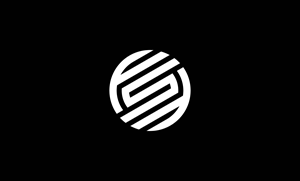 Diseño de Logo por FransiskaDesign para Front step forge | Diseño: #30431678