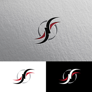 Logo Design by chris Ray for Front step forge | Design: #30405644
