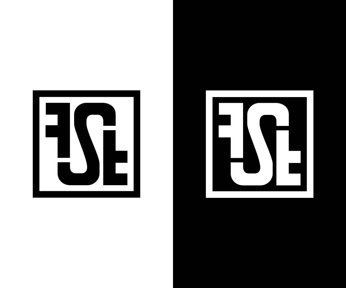 Diseño de Logo por NancyTan para Front step forge | Diseño #30403631