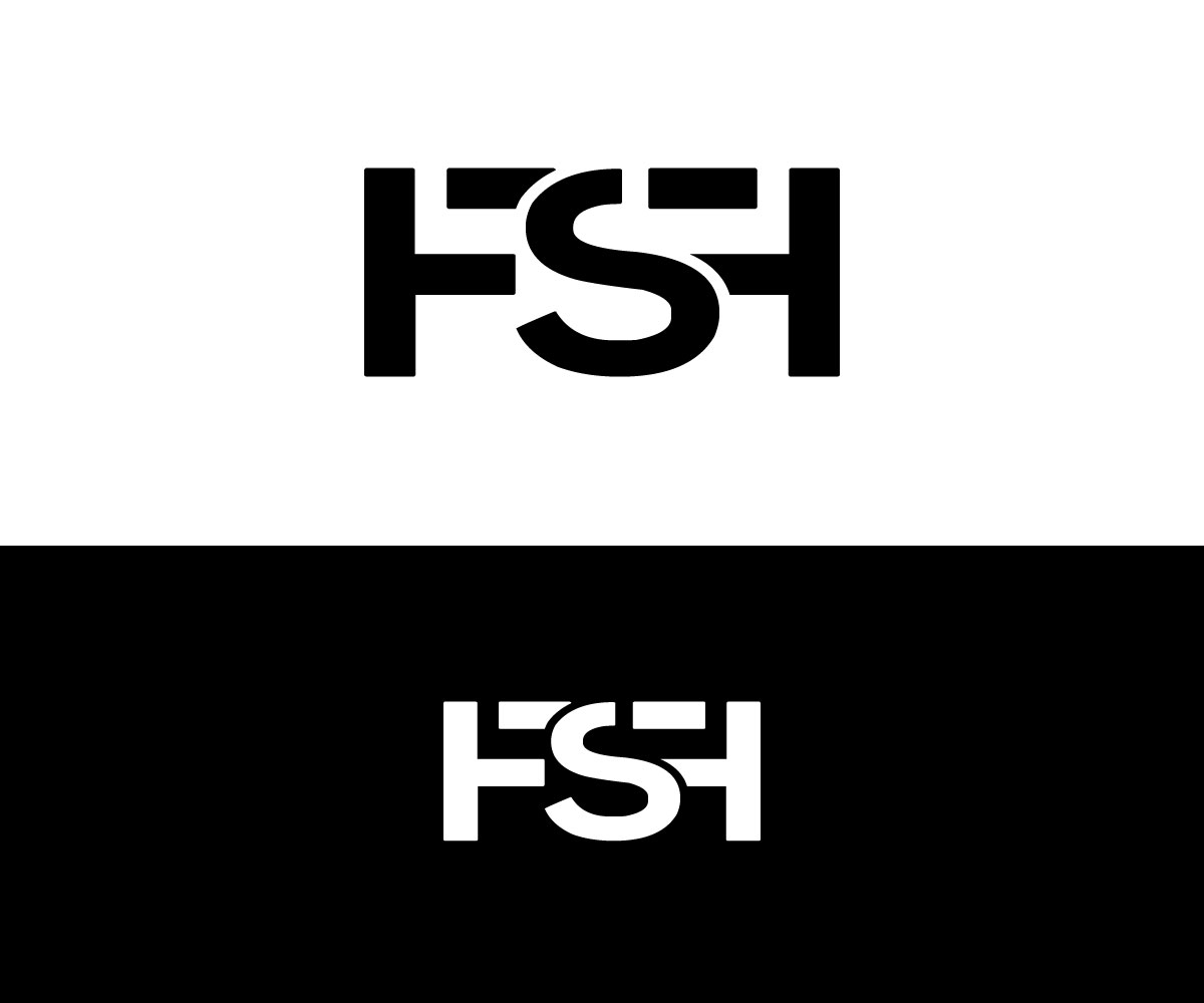 Diseño de Logo por RaKu 2 para Front step forge | Diseño #30430997