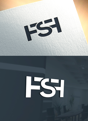 Diseño de Logo por RaKu 2 para Front step forge | Diseño: #30436524