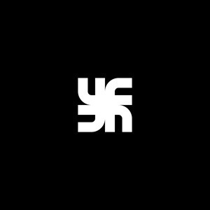 Diseño de Logo por Kikiku para Front step forge | Diseño: #30414163