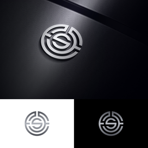 Diseño de Logo por semarco para Front step forge | Diseño: #30403585