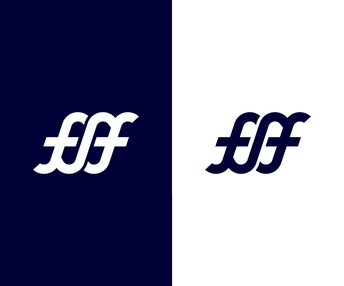 Diseño de Logo por Sadia_Akter para Front step forge | Diseño #30430635