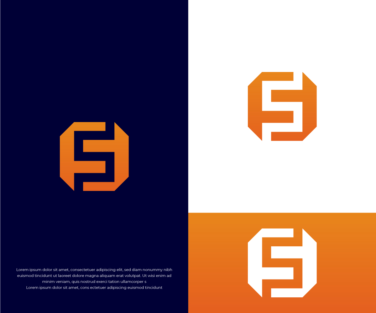 Design de Logo par Sadia_Akter pour Front step forge | Design #30430636