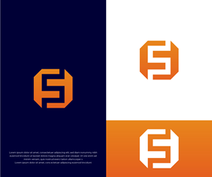 Diseño de Logo por Sadia_Akter para Front step forge | Diseño: #30430636