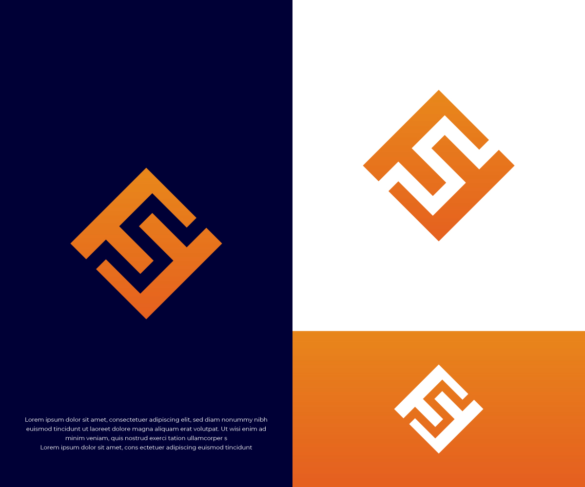 Diseño de Logo por Sadia_Akter para Front step forge | Diseño #30430638