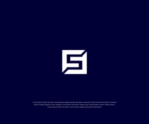 Diseño de Logo por Sadia_Akter para Front step forge | Diseño: #30430679