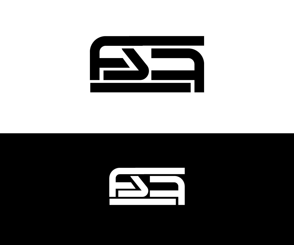 Diseño de Logo por DesignMaker 2 para Front step forge | Diseño #30434550