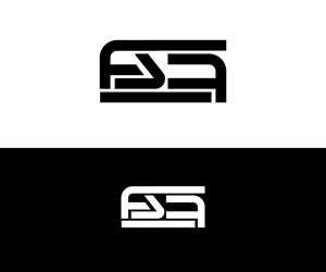 Diseño de Logo por DesignMaker 2 para Front step forge | Diseño: #30434550