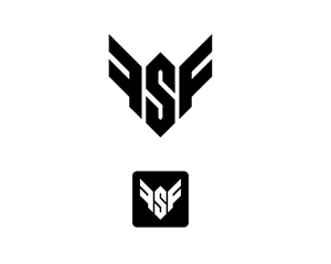 Diseño de Logo por Dimitris D para Front step forge | Diseño: #30425201