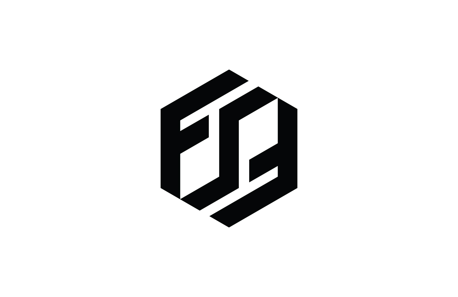 Diseño de Logo por Grafactory para Front step forge | Diseño #30409677
