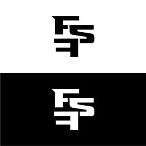 Logo Design by creative.bugs for Front step forge | Design: #30407596