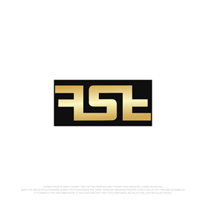 Logo Design by fly  design for Front step forge | Design: #30407558