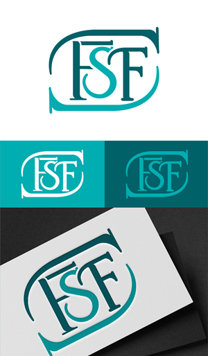 Diseño de Logo por DesignLima para Front step forge | Diseño: #30406707