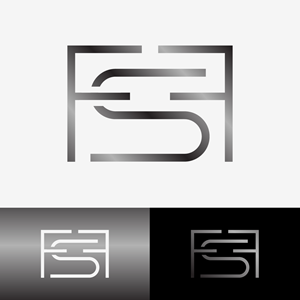 Diseño de Logo por DesignLima para Front step forge | Diseño: #30406708