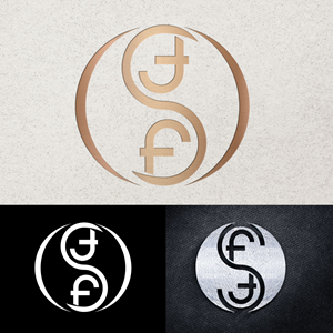 Diseño de Logo por concepts para Front step forge | Diseño: #30433846
