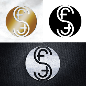Diseño de Logo por concepts para Front step forge | Diseño: #30433847