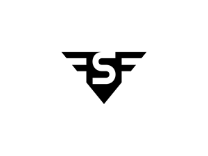 Logo Design by BNdesigner for Front step forge | Design: #30416220