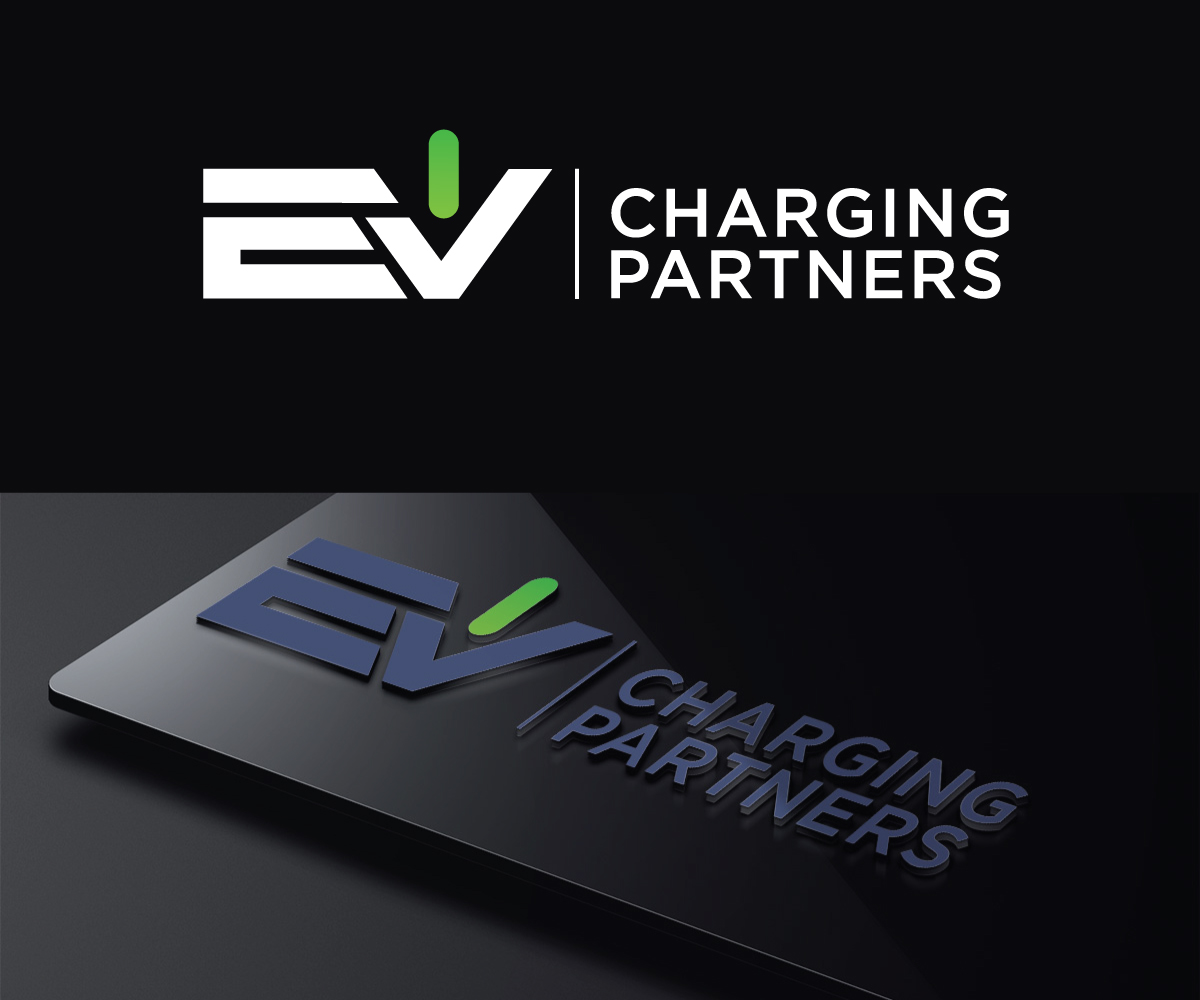 Logo-Design von Adi Graphics für dieses Projekt | Design #30404991