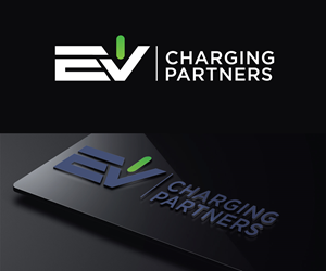 Logo Design by Adi Graphics for this project | Design: #30404991
