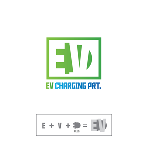 Logo Design by DMi3