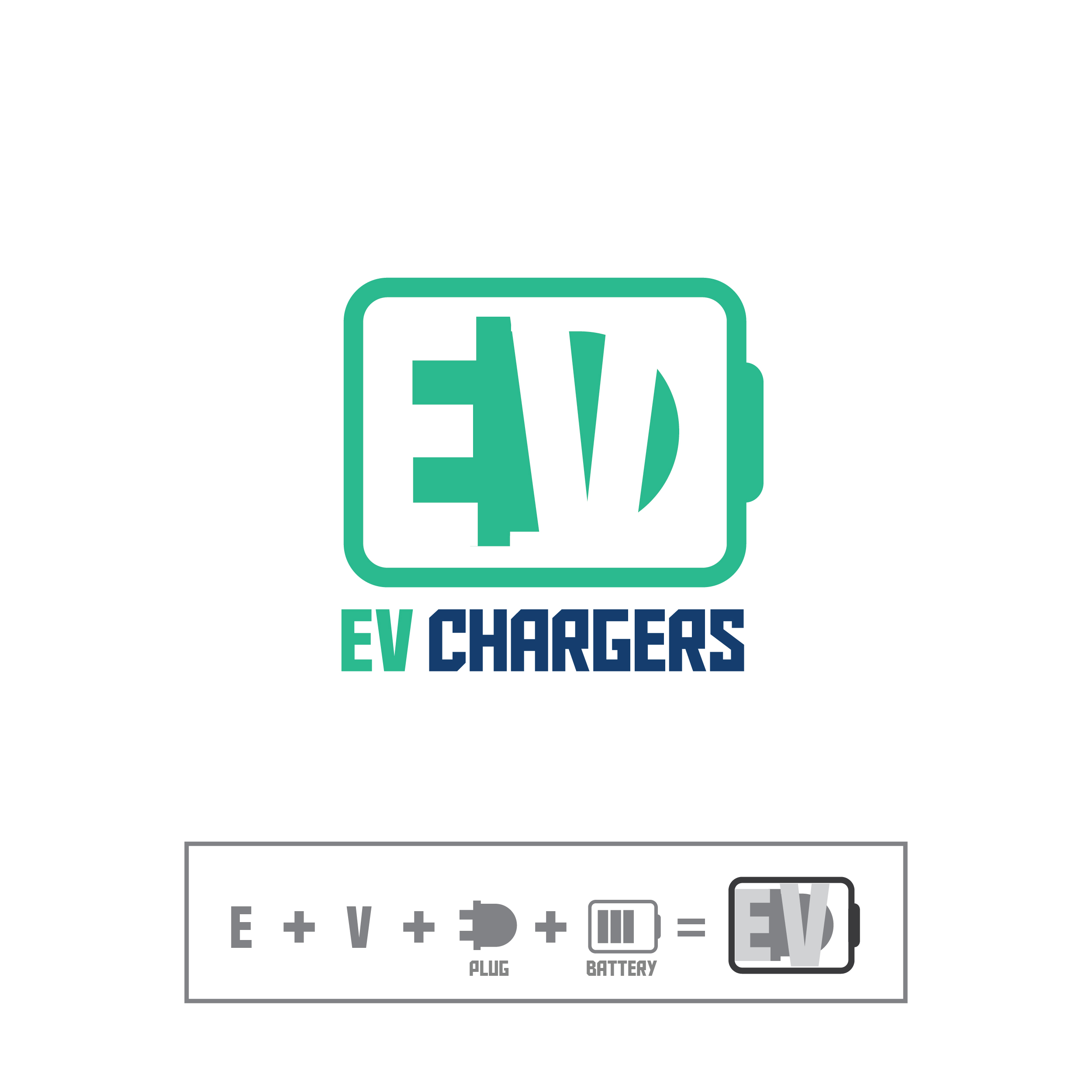 Logo Design by DMi3 for this project | Design #30405046