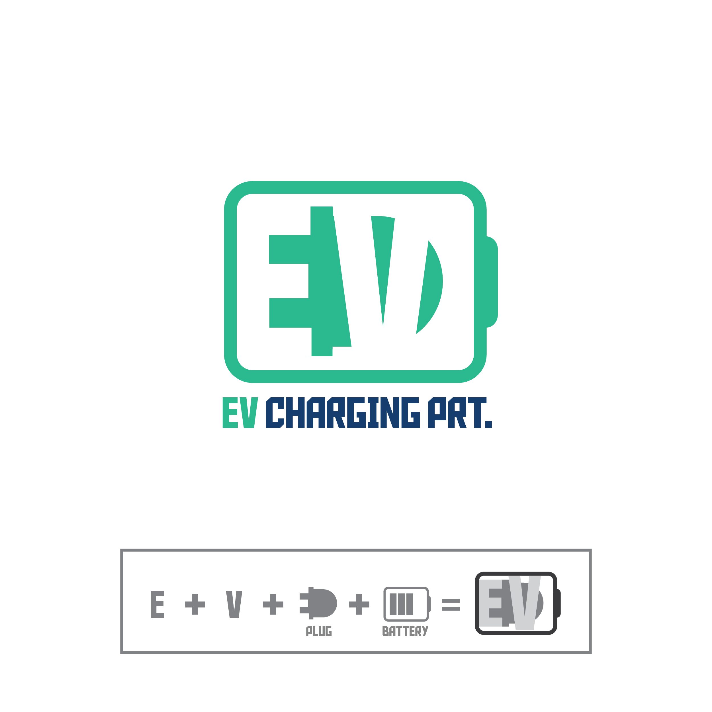 Logo Design by DMi3 for this project | Design #30405047