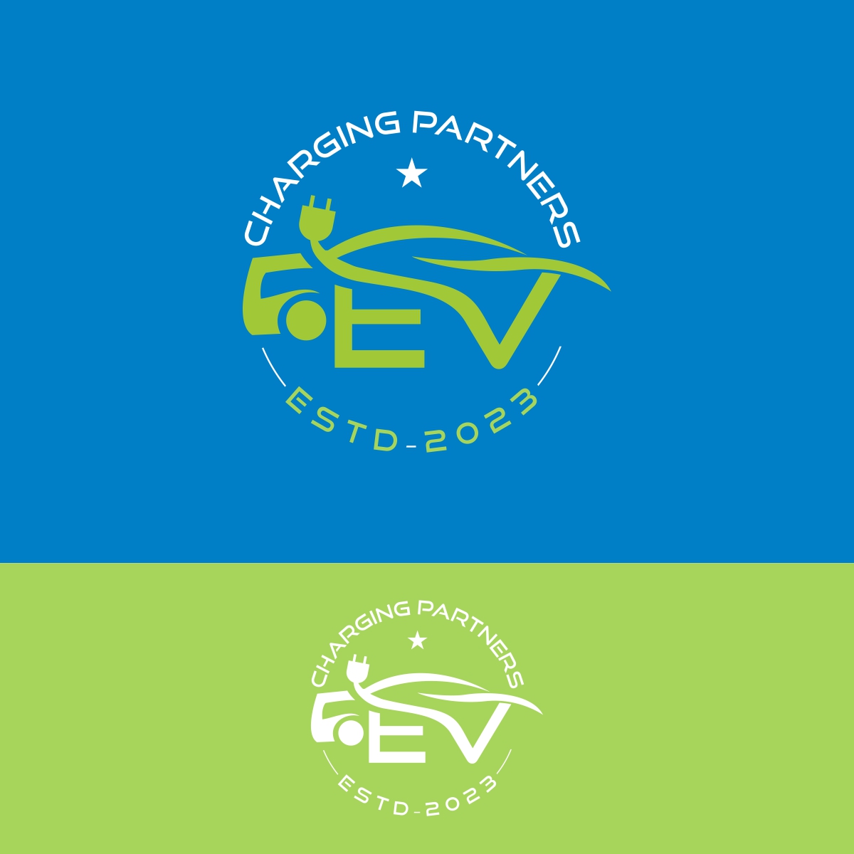 Logo-Design von Loknath für dieses Projekt | Design #30407929