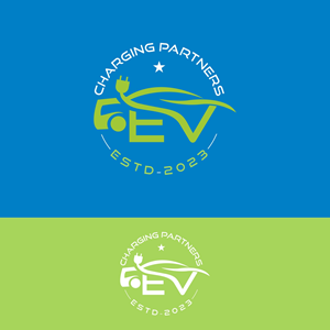 Logo Design by Loknath for this project | Design: #30407929