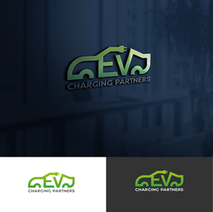 Diseño de Logo por S.H Designs para este proyecto | Diseño: #30404047