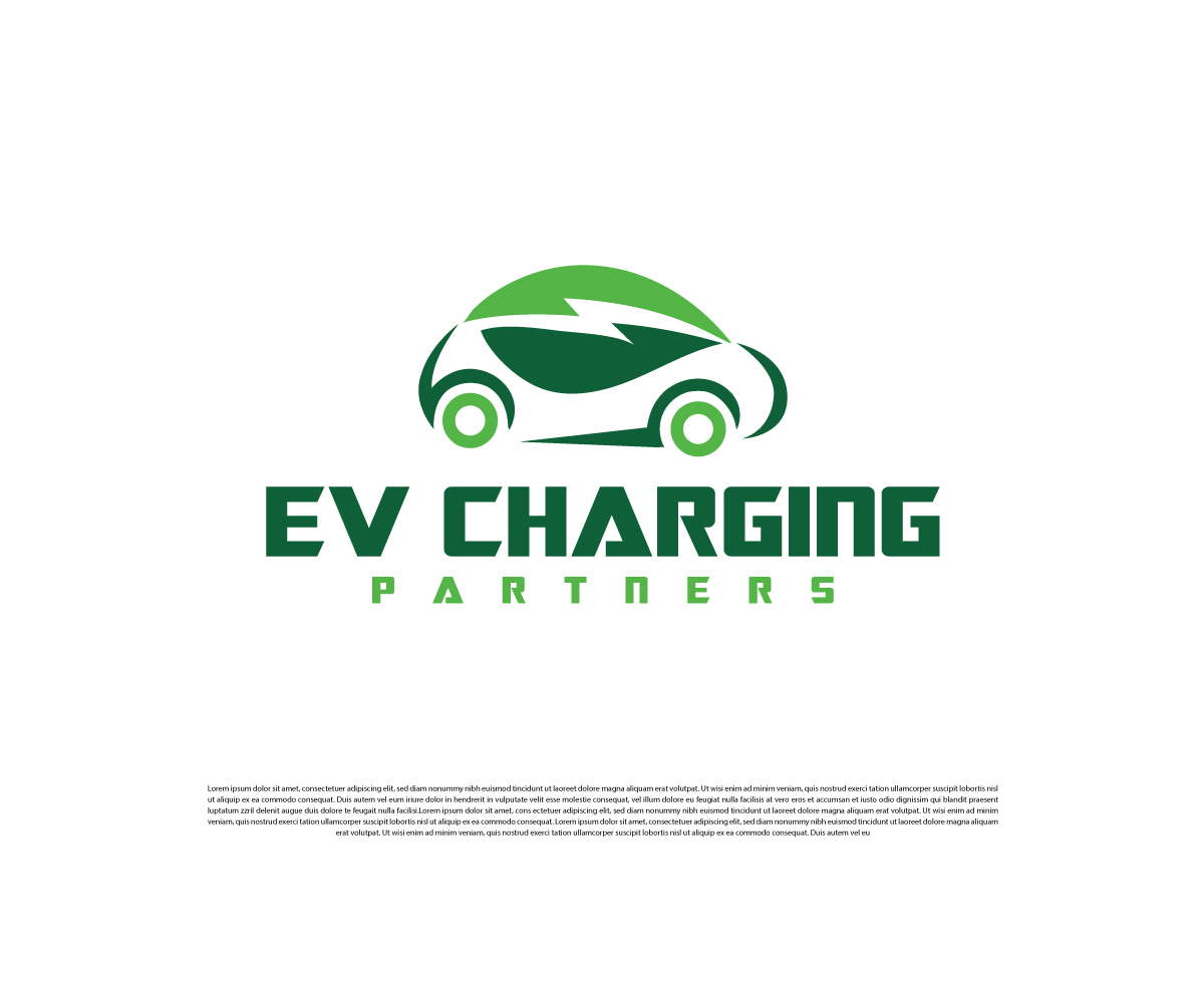 Logo Design by VirtueDesignPro for this project | Design #30403871