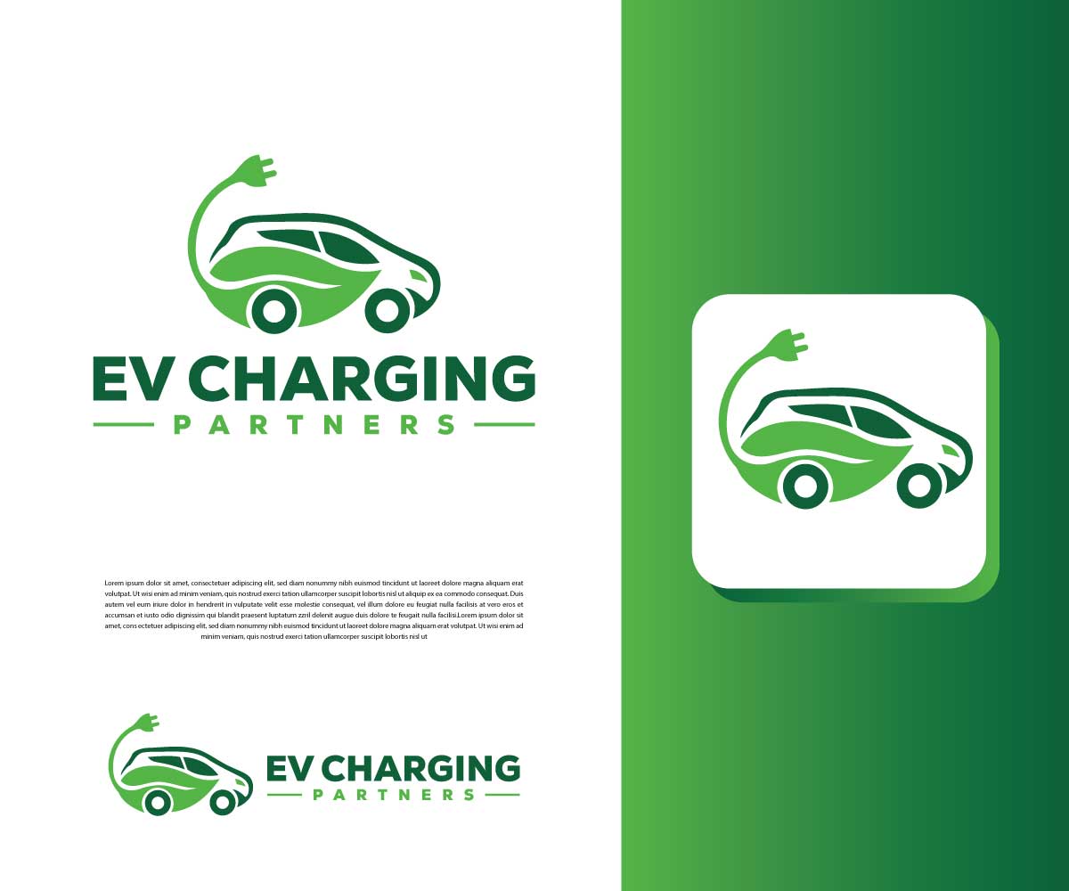 Logo Design by VirtueDesignPro for this project | Design #30404343